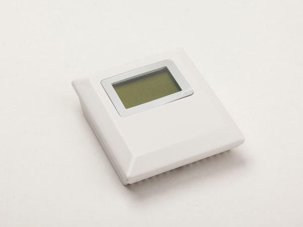 溫濕度監控系統傳感器